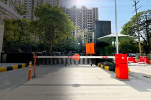 Best Boom Barrier, Best Boom Barrier in India, Best Boom Barrier in Noida, Best Boom Barrier Manufacturer in India.