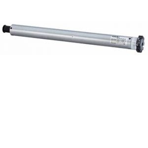 FAAC-TM-45
