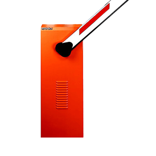 FAAC 620 Automatic Boom Barrier, Best boom Barrier in India, Boom Barrier Manufacturer & Supplier in India, Boom Barrier Gates