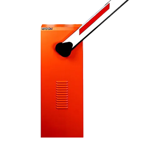 FAAC 620 Automatic Boom Barrier, Best boom Barrier in India, Boom Barrier Manufacturer & Supplier in India, Boom Barrier Gates