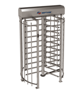 Full height Turnstiles, Tripod Gates, FHT, Turnstile gates, Entry Gates,