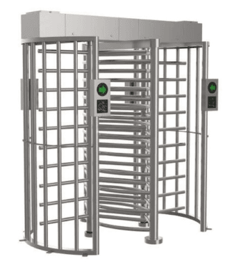 Full-Height-Turnstile-NEP-536-2