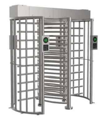 Full-Height-Turnstile-NEP-536-2