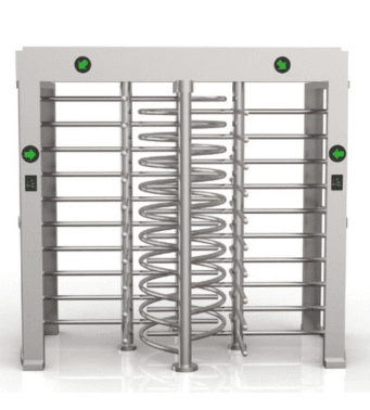 Full-Height-Turnstile-NEP-545-2