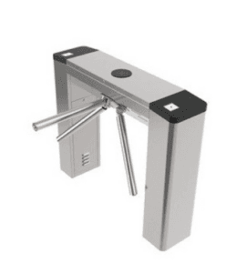 Tripod Turnstile- NEP 9090