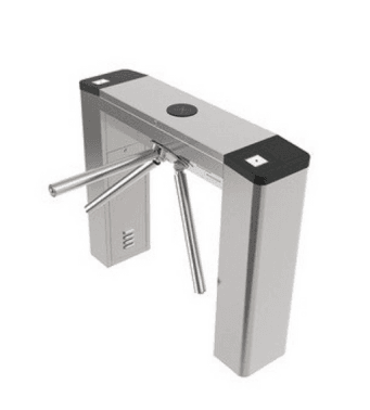 Tripod Turnstile- NEP 9090