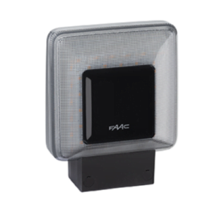 XLED _ Flashing Light- What is XLED, How does XlED light look like, XLED light images