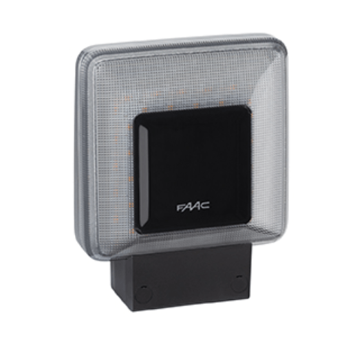 XLED _ Flashing Light- What is XLED, How does XlED light look like, XLED light images