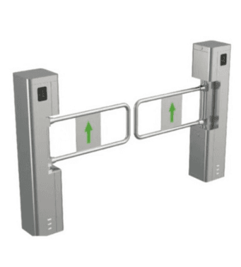 P Gates, P Gate, Neptune P Gate, Automatic P Gate, Pedestrian gates, Defination of p gates, Types of p gate,