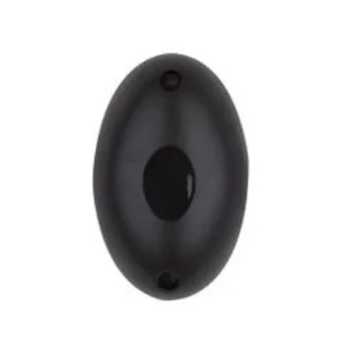 photocell