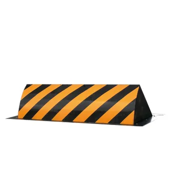 Road Blocker