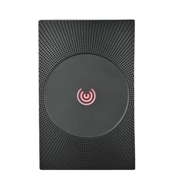 Smart Card Reader- RFID And NFC