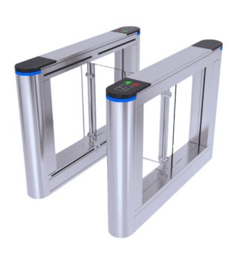 Speed gates, Pedestrian gates, Turnstiles, Swing Gates, Speed Gates,