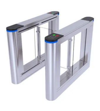 Speed gates, Pedestrian gates, Turnstiles, Swing Gates, Speed Gates,