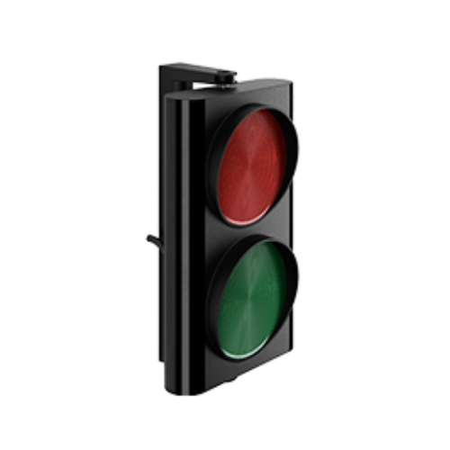 TRAFFIC SIGNAL LIGHTS FOR TOLL PLAZA, Traffic Lights, Lane Closed or open lights, Traffic lights for tolls