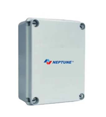 Vehicle Counting Controller