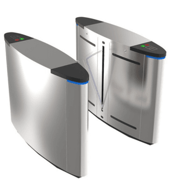 Speed gate, Flap Barrier, Automatic Entry gates