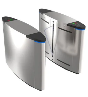 Speed gate, Flap Barrier, Automatic Entry gates
