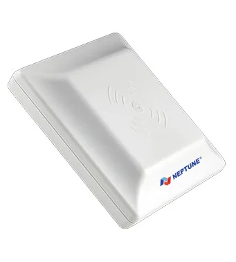 UHF RFID Reader