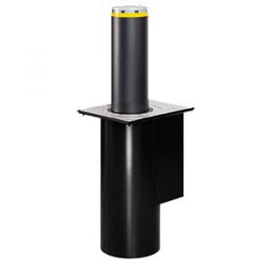 faac-j200-bollard