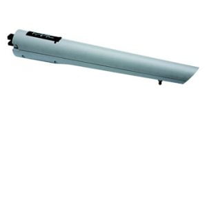 Faac-S418