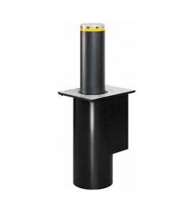 FAAC J 200 Bollard