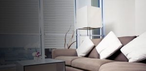 rolling-shutters
