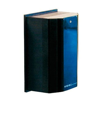 FAAC tag10 proximity reader